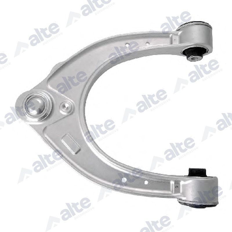ALTE AUTOMOTIVE 87933AL Control/Trailing Arm, wheel suspension