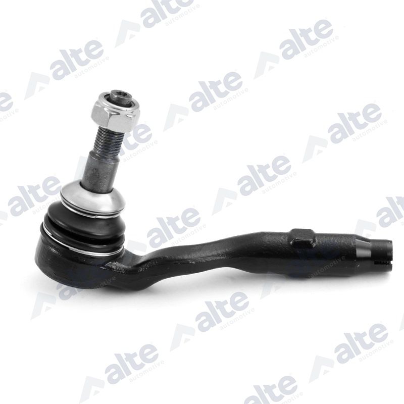 ALTE AUTOMOTIVE 87934AL Tie Rod End