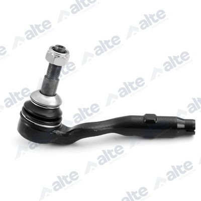 Tie Rod End ALTE AUTOMOTIVE 87934AL