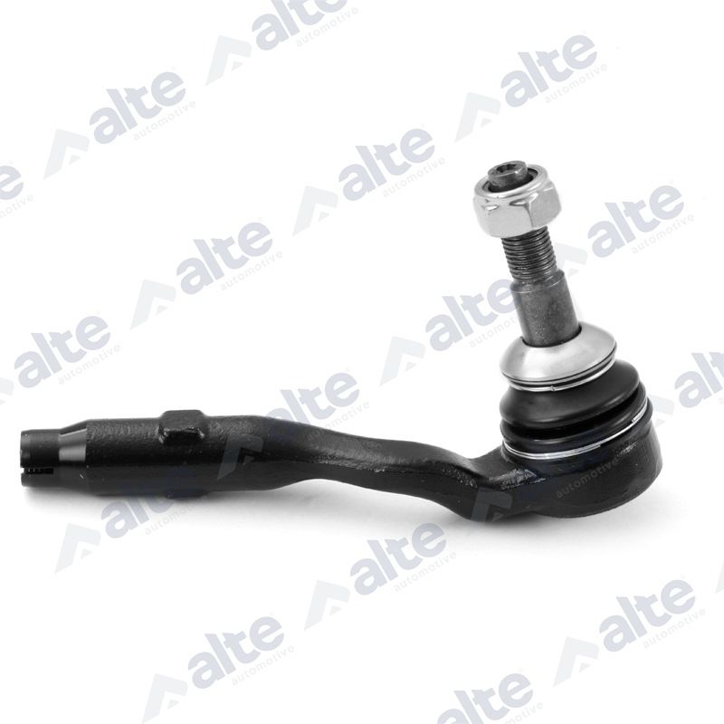 ALTE AUTOMOTIVE 87935AL Tie Rod End