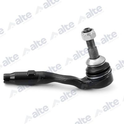 Tie Rod End ALTE AUTOMOTIVE 87935AL