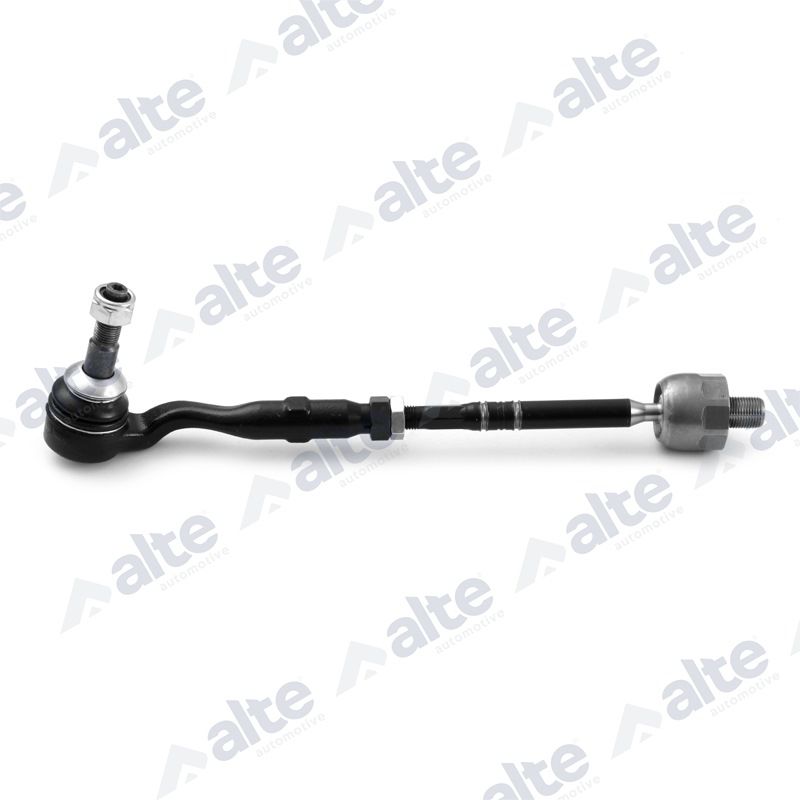 ALTE AUTOMOTIVE 87936AL Tie Rod