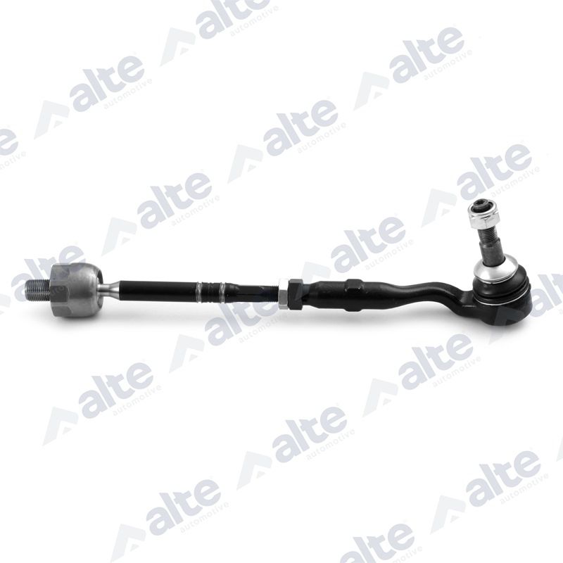 ALTE AUTOMOTIVE 87937AL Tie Rod