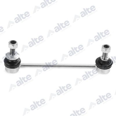 Link/Coupling Rod, stabiliser bar ALTE AUTOMOTIVE 87938AL
