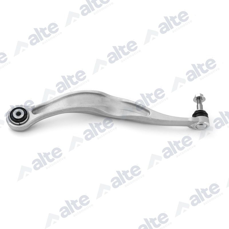 ALTE AUTOMOTIVE 87940AL Control/Trailing Arm, wheel suspension