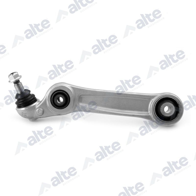 ALTE AUTOMOTIVE 87948AL Control/Trailing Arm, wheel suspension
