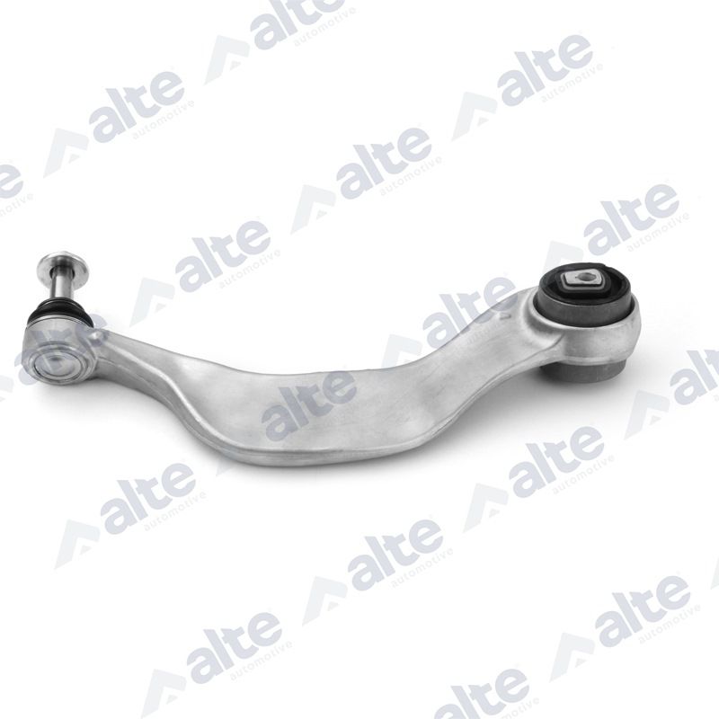 ALTE AUTOMOTIVE 87952AL Control/Trailing Arm, wheel suspension