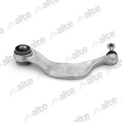 Control/Trailing Arm, wheel suspension ALTE AUTOMOTIVE 87953AL
