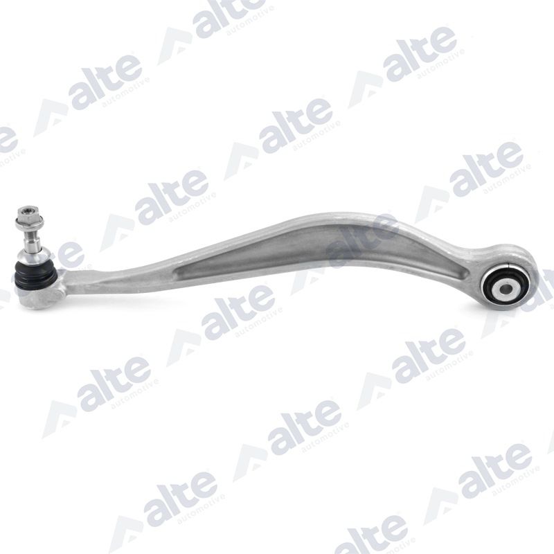 ALTE AUTOMOTIVE 87954AL Control/Trailing Arm, wheel suspension