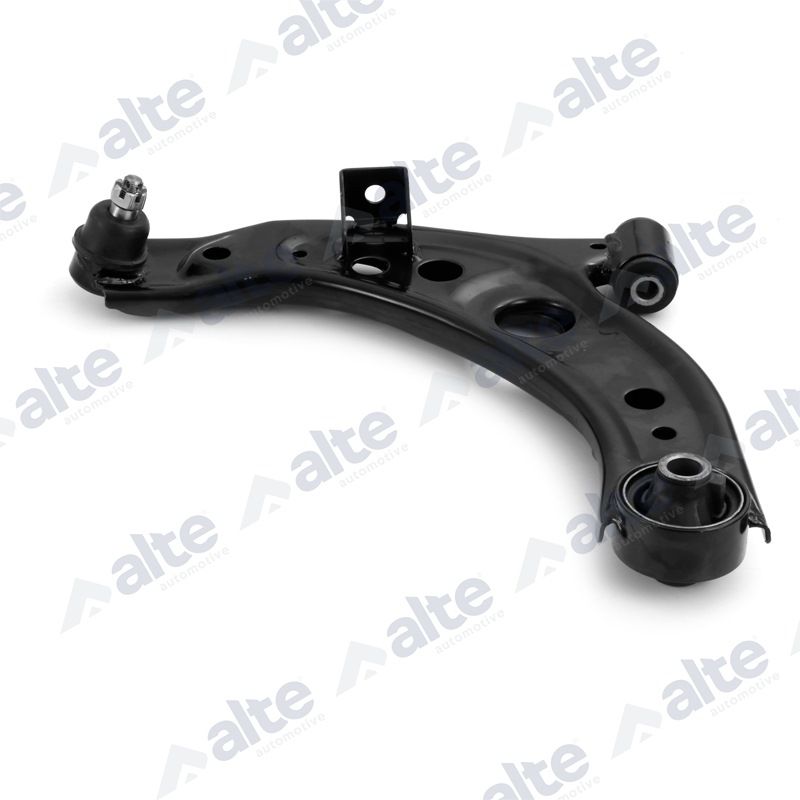 ALTE AUTOMOTIVE 87955AL Control/Trailing Arm, wheel suspension