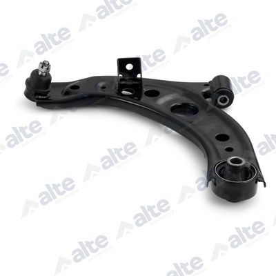 Control/Trailing Arm, wheel suspension ALTE AUTOMOTIVE 87955AL