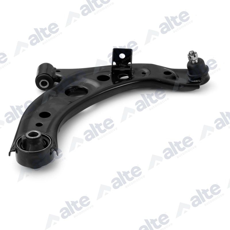ALTE AUTOMOTIVE 87956AL Control/Trailing Arm, wheel suspension