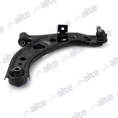 Control/Trailing Arm, wheel suspension ALTE AUTOMOTIVE 87956AL