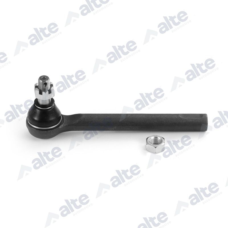 ALTE AUTOMOTIVE 88005AL Tie Rod End