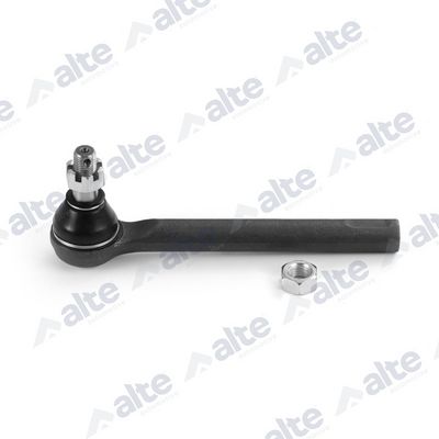 Tie Rod End ALTE AUTOMOTIVE 88005AL