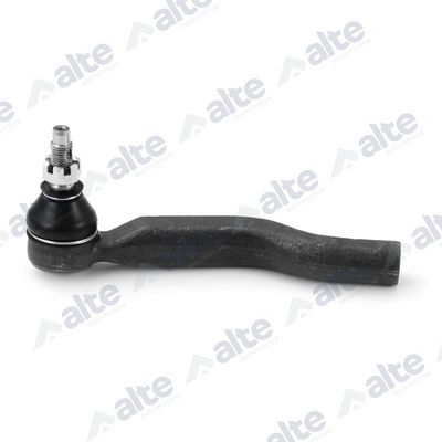 Tie Rod End ALTE AUTOMOTIVE 88012AL