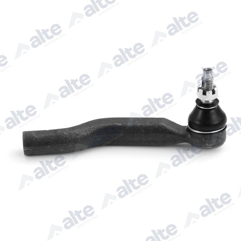 ALTE AUTOMOTIVE 88013AL Tie Rod End