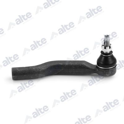 Tie Rod End ALTE AUTOMOTIVE 88013AL