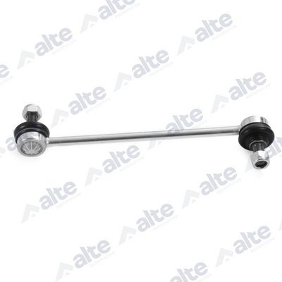Link/Coupling Rod, stabiliser bar ALTE AUTOMOTIVE 88021AL