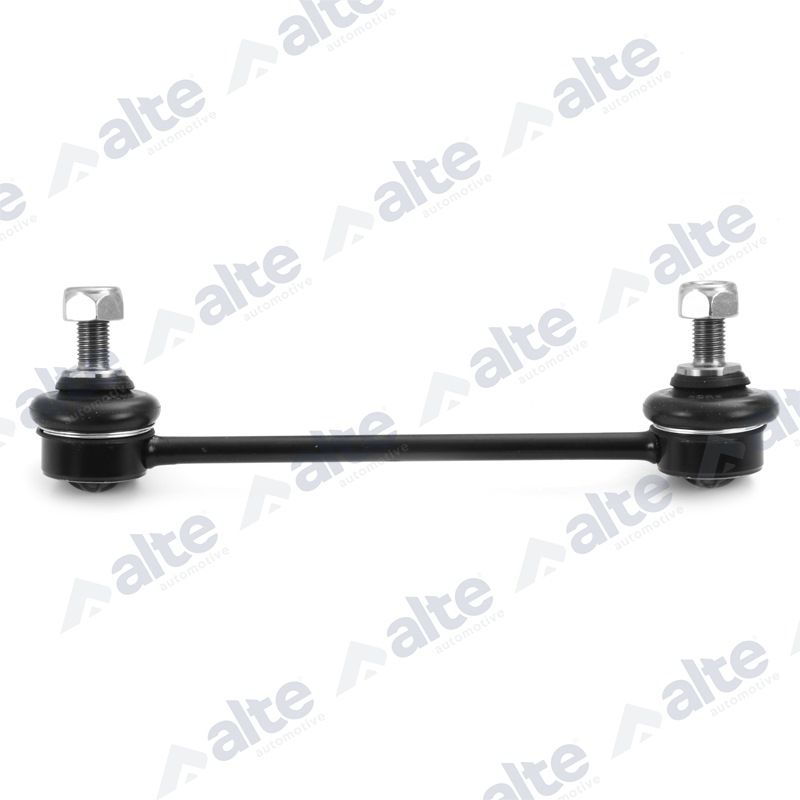 ALTE AUTOMOTIVE 88022AL Link/Coupling Rod, stabiliser bar