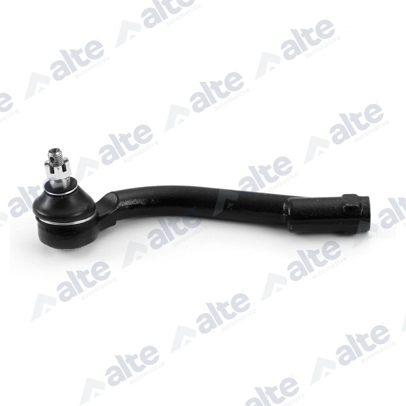 ALTE AUTOMOTIVE 88024AL Tie Rod End
