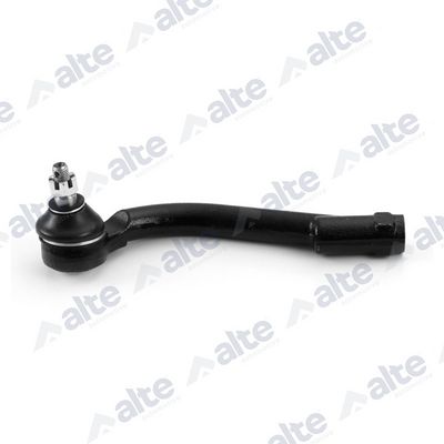 Tie Rod End ALTE AUTOMOTIVE 88024AL