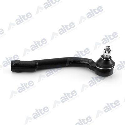 Tie Rod End ALTE AUTOMOTIVE 88025AL