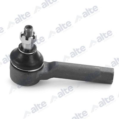 Tie Rod End ALTE AUTOMOTIVE 88031AL