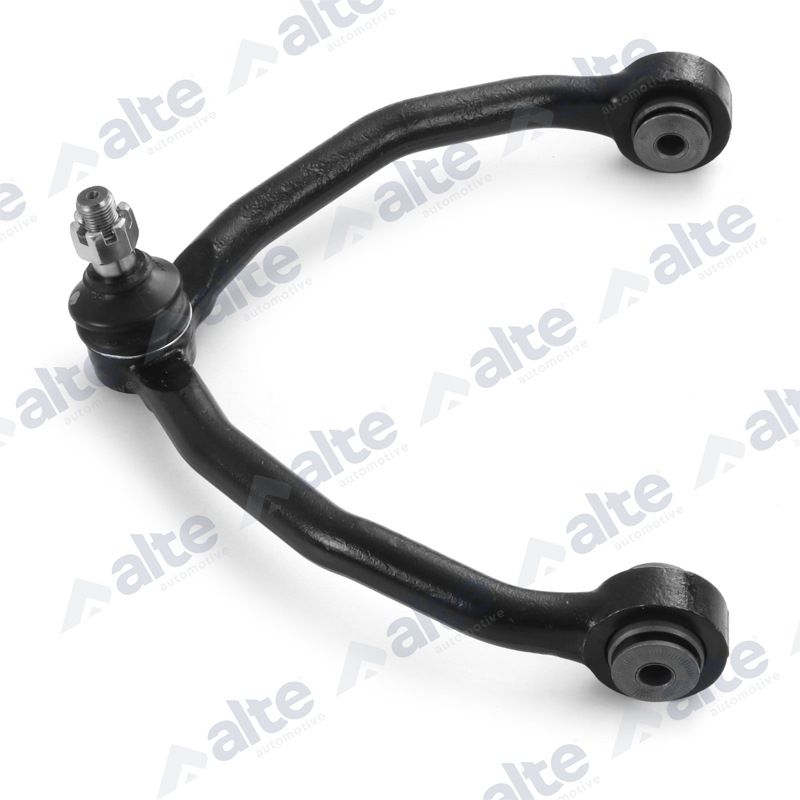 ALTE AUTOMOTIVE 88035AL Control/Trailing Arm, wheel suspension
