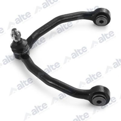 Control/Trailing Arm, wheel suspension ALTE AUTOMOTIVE 88035AL