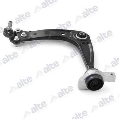 Control/Trailing Arm, wheel suspension ALTE AUTOMOTIVE 88036AL