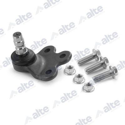 Ball Joint ALTE AUTOMOTIVE 88038AL