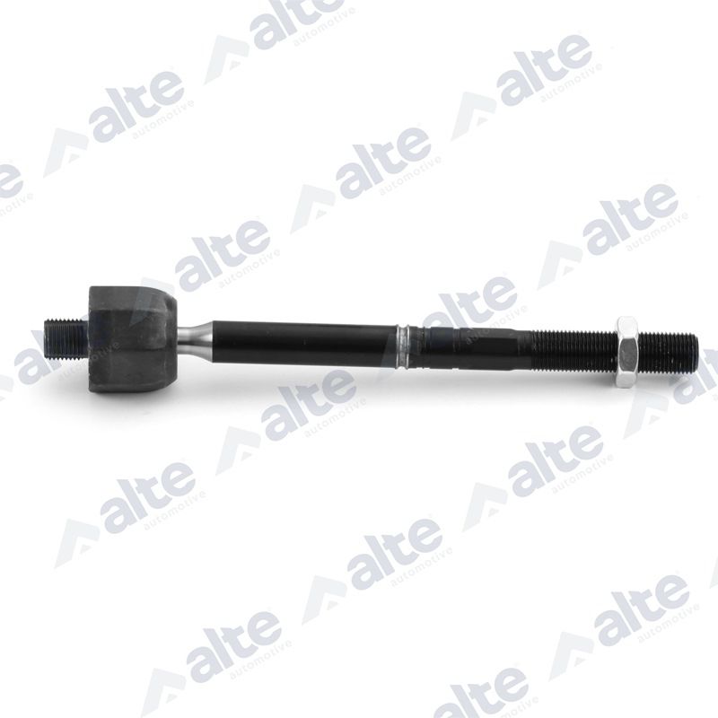 ALTE AUTOMOTIVE 88039AL Inner Tie Rod