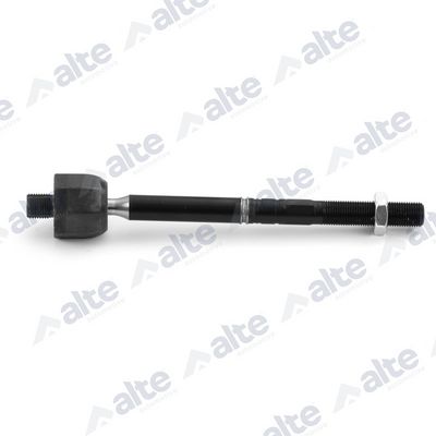 Inner Tie Rod ALTE AUTOMOTIVE 88039AL
