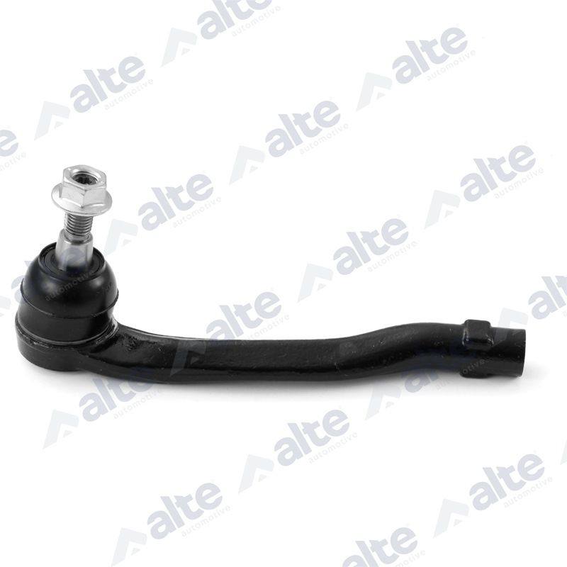 ALTE AUTOMOTIVE 88040AL Tie Rod End
