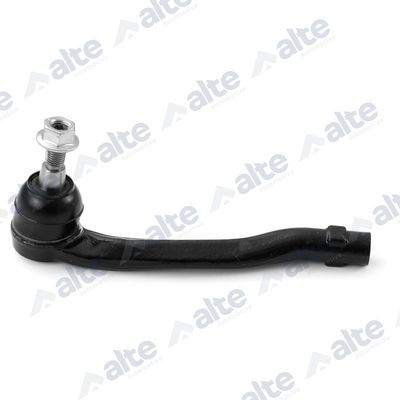 Tie Rod End ALTE AUTOMOTIVE 88040AL