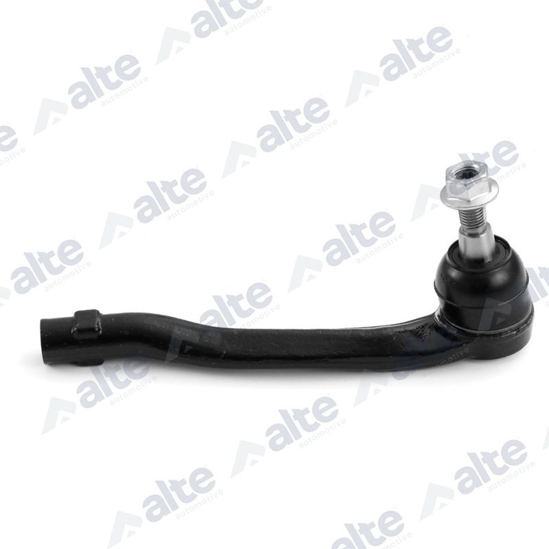 ALTE AUTOMOTIVE 88041AL Tie Rod End
