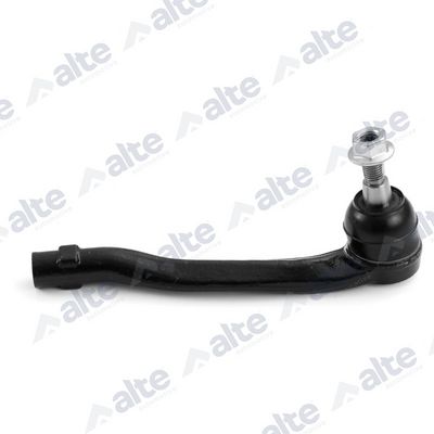 Tie Rod End ALTE AUTOMOTIVE 88041AL