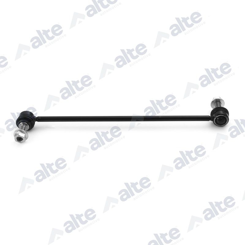 ALTE AUTOMOTIVE 88042AL Link/Coupling Rod, stabiliser bar