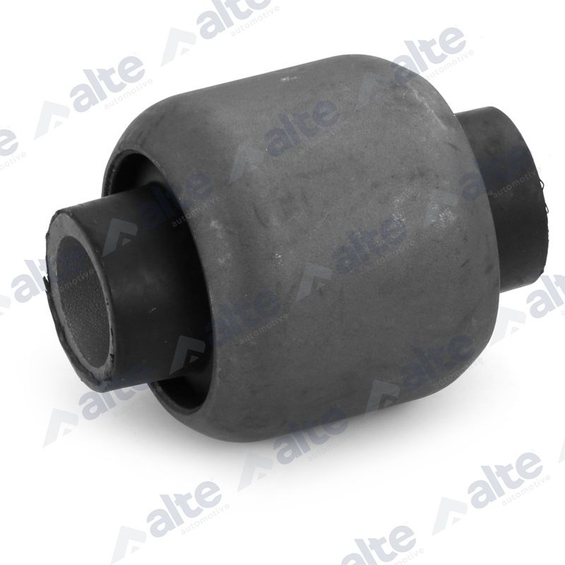 ALTE AUTOMOTIVE 88047AL Mounting, control/trailing arm