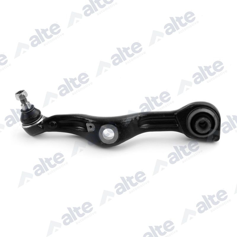 ALTE AUTOMOTIVE 88048AL Control/Trailing Arm, wheel suspension