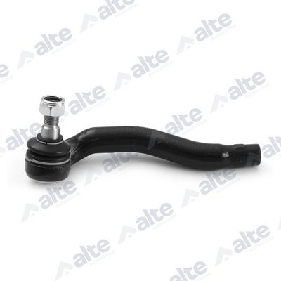 Tie Rod End ALTE AUTOMOTIVE 88051AL