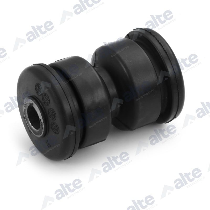 ALTE AUTOMOTIVE 88064AL Mounting, control/trailing arm