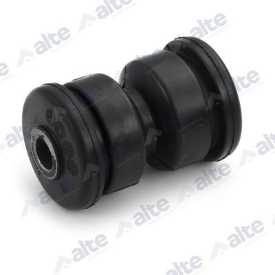 Mounting, control/trailing arm ALTE AUTOMOTIVE 88064AL