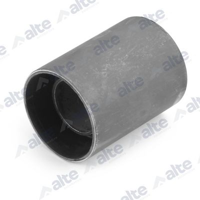 Mounting, control/trailing arm ALTE AUTOMOTIVE 88065AL