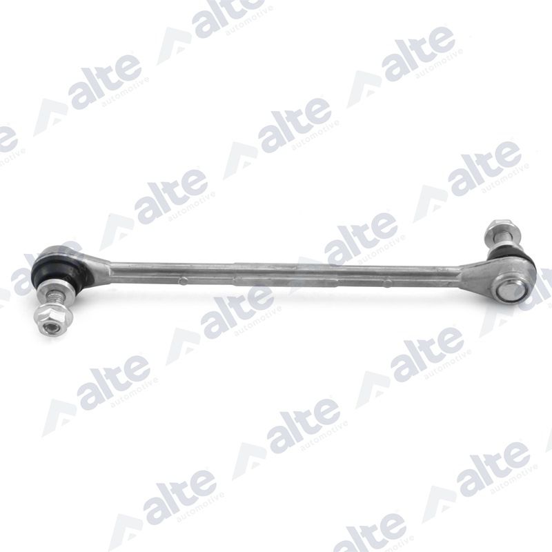 ALTE AUTOMOTIVE 88084AL Link/Coupling Rod, stabiliser bar