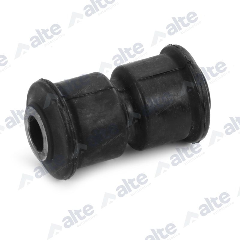 ALTE AUTOMOTIVE 88100AL Bushing, leaf spring