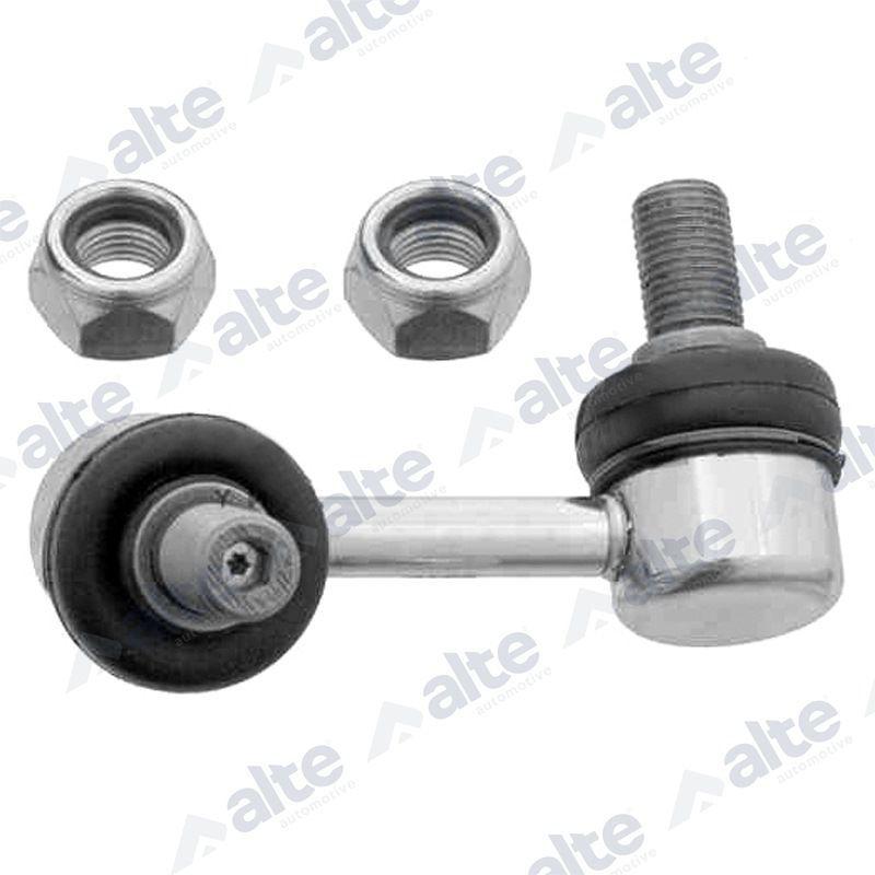 ALTE AUTOMOTIVE 88190AL Link/Coupling Rod, stabiliser bar