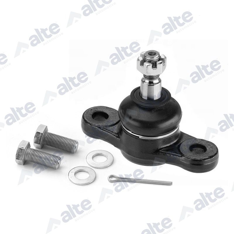 ALTE AUTOMOTIVE 88193AL Ball Joint