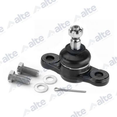 Ball Joint ALTE AUTOMOTIVE 88193AL